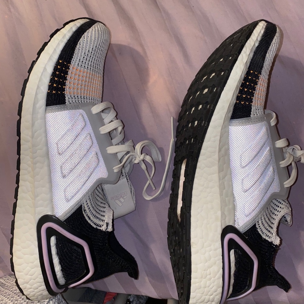 Adidas ultra boost 19